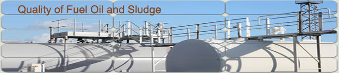 sludge-fuel