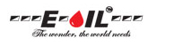 E-OIL - Osten Enzyme India (P) Ltd.,